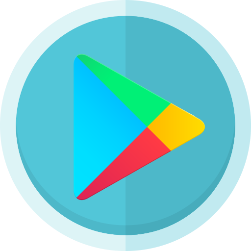 GooglePlay