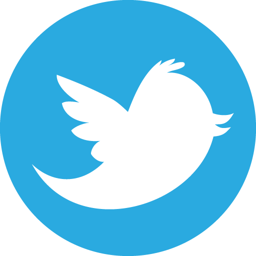 Twiter